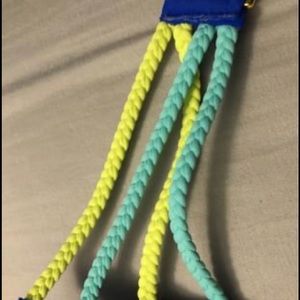 Victoria’s Secret Swim Suit Tops